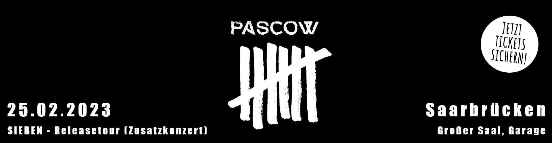PASCOW